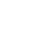 check_mark