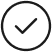 check_mark