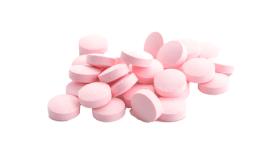 tablet_3