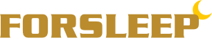 footer_logo