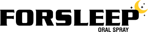 FORSLEEP logo