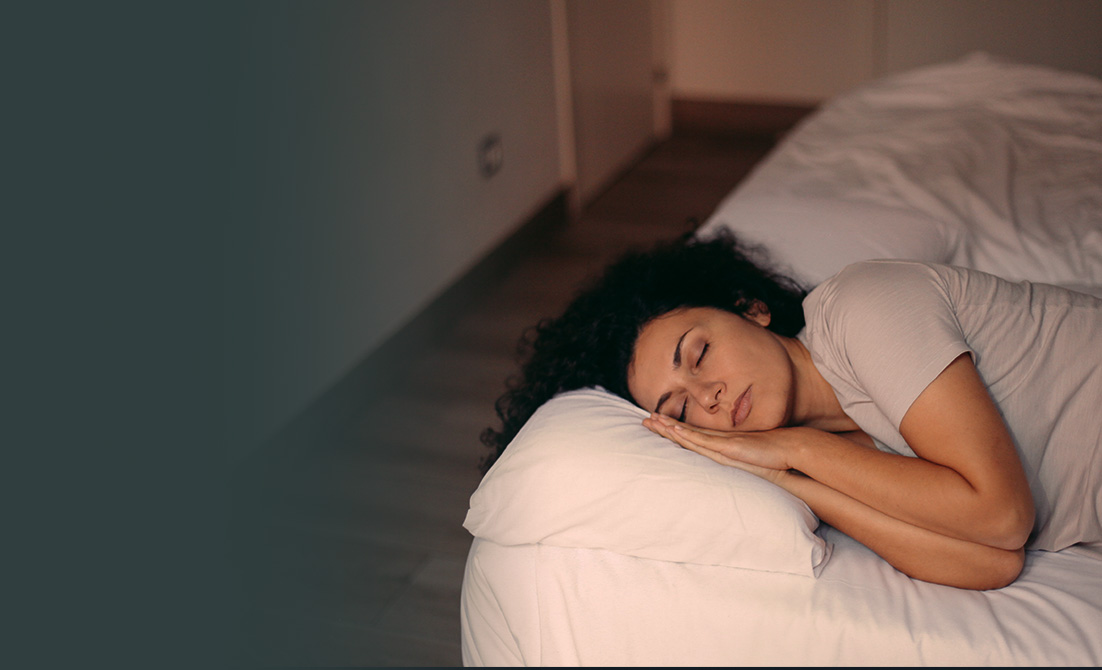 How Melatonin Help you to put you sleep